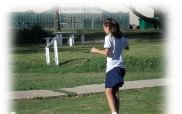 Psicomotricidad Neuromotricidad