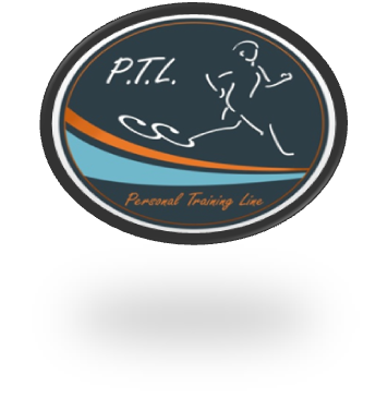 Personal Training Line