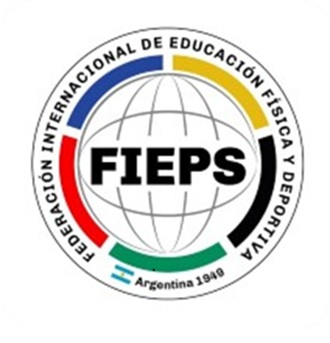 Federación Internacional de Educación Física y Deportiva