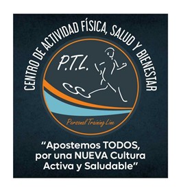 Movilidad articular y postura corporal